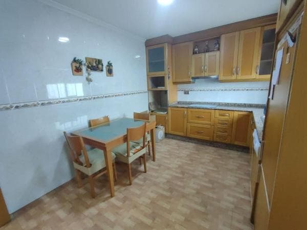 Chalet adosado en Formentera del Segura thumbnail 1