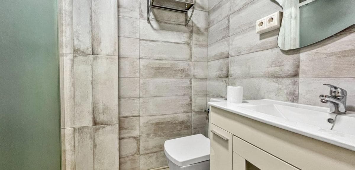 Sale of apartment in Piso en Avenida del Mediterrani, 12, Las Viñas, Guardamar del Segura, Guardamar del Segura
photo 2