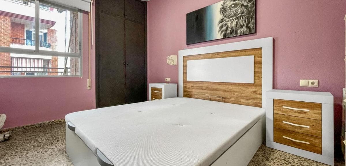 Sale of apartment in Piso en Avenida del Mediterrani, 12, Las Viñas, Guardamar del Segura, Guardamar del Segura
photo 3