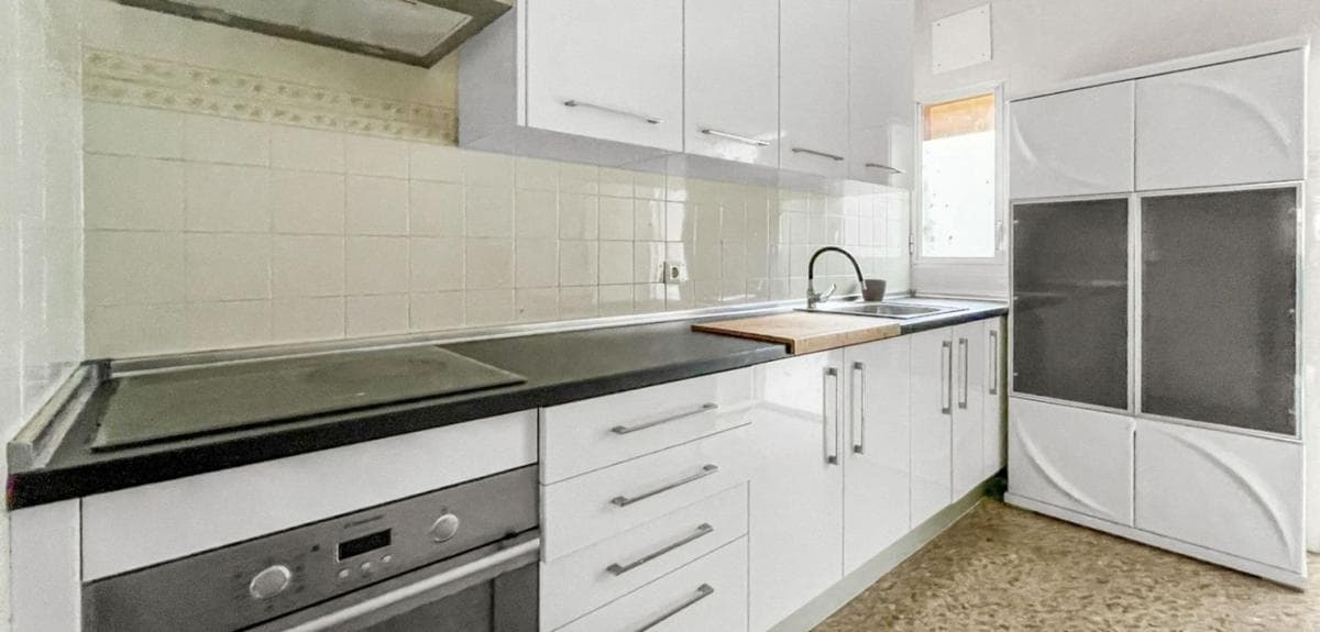 Sale of apartment in Piso en Avenida del Mediterrani, 12, Las Viñas, Guardamar del Segura, Guardamar del Segura
photo 4