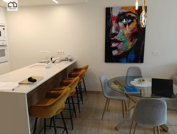 Chalet pareado en Urbanizaciones, Guardamar del Segura thumbnail 2