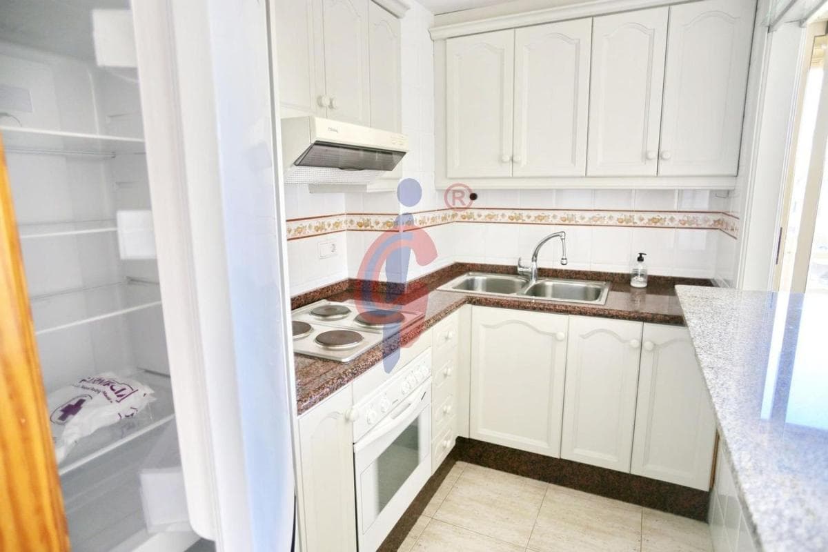 Sale of apartment in Piso en Calle Pintor Antonio López, 9, Las Viñas, Guardamar del Segura, Guardamar del Segura
photo 4