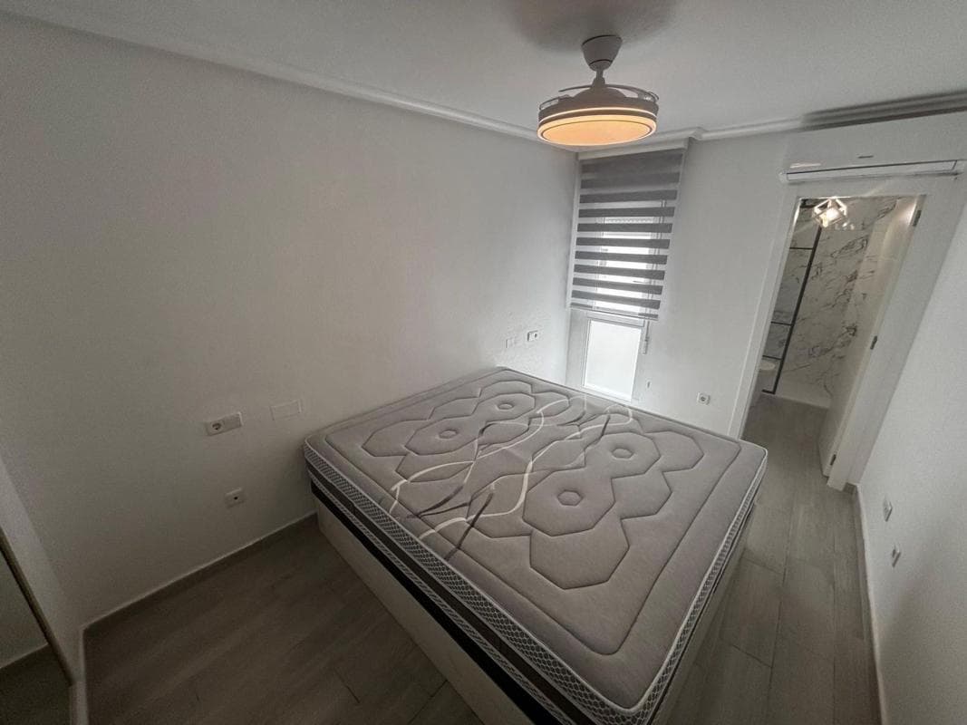 Sale of apartment in Piso en Plaza Médico José María Sanz, 1, Las Viñas, Guardamar del Segura, Guardamar del Segura
photo 5