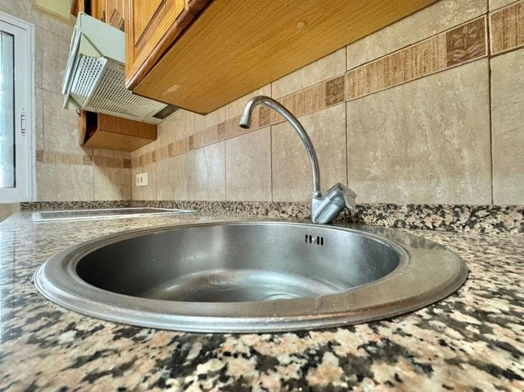 Venta de piso en Piso en Calle Baleares, Las Viñas, Guardamar del Segura, Guardamar del Segura
photo 3