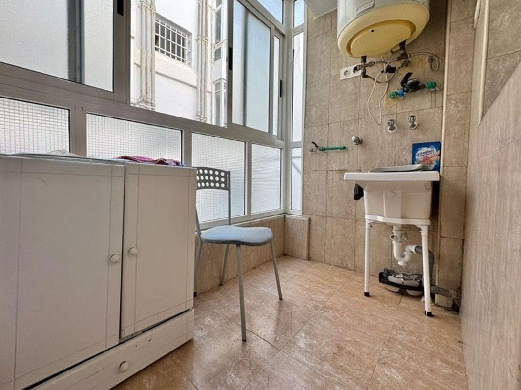 Venta de piso en Piso en Calle Baleares, Las Viñas, Guardamar del Segura, Guardamar del Segura
photo 5