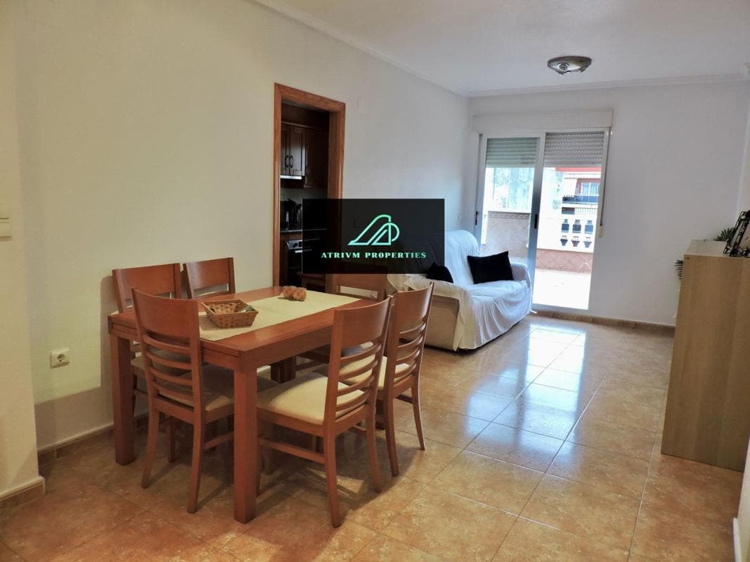 Sale of apartment in Piso en Las Viñas, Guardamar del Segura, Guardamar del Segura
photo 2