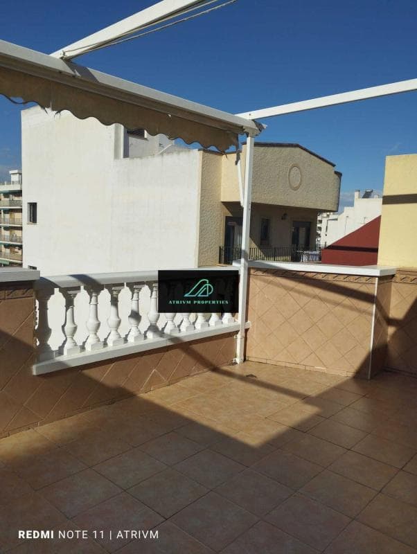 Sale of apartment in Piso en Las Viñas, Guardamar del Segura, Guardamar del Segura
photo 3