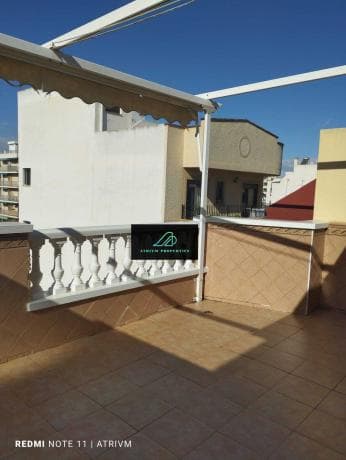 Venta de piso en Piso en Las Viñas, Guardamar del Segura, Guardamar del Segura
thumbnail 2
