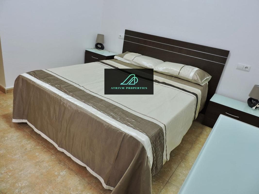 Sale of apartment in Piso en Las Viñas, Guardamar del Segura, Guardamar del Segura
photo 4