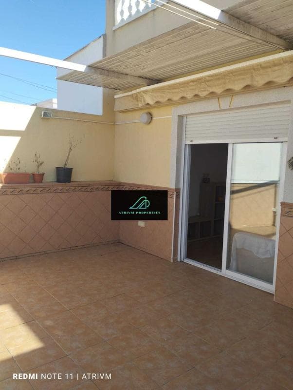 Sale of apartment in Piso en Las Viñas, Guardamar del Segura, Guardamar del Segura
photo 5