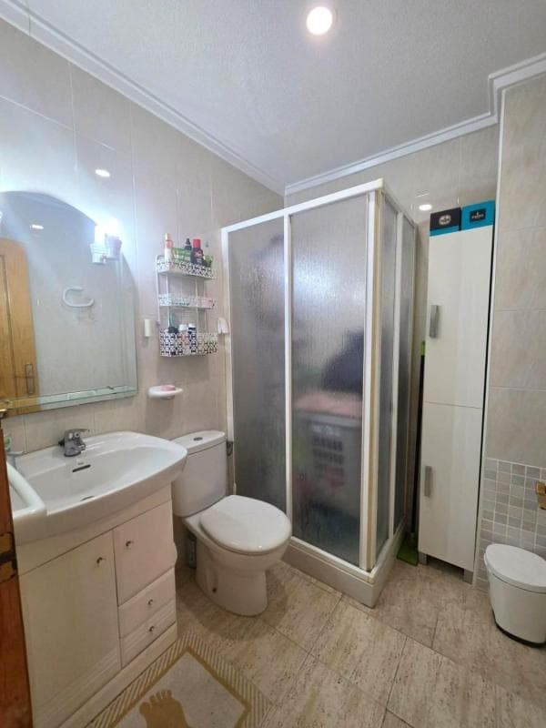 Sale of apartment in Piso en Avenida de las Américas, Las Viñas, Guardamar del Segura, Guardamar del Segura
photo 5