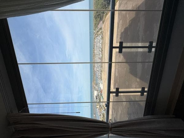 Venta de piso en Piso en Calle Basilio Paredes, 17, Puerto Deportivo, Guardamar del Segura, Guardamar del Segura
thumbnail 1
