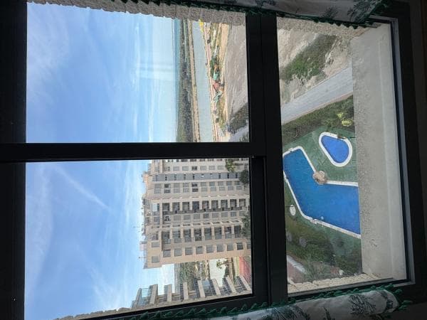 Venta de piso en Piso en Calle Basilio Paredes, 17, Puerto Deportivo, Guardamar del Segura, Guardamar del Segura
thumbnail 2