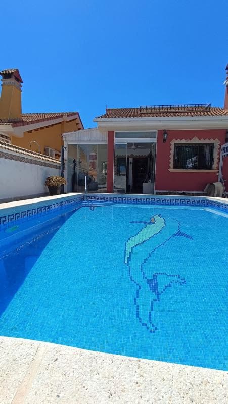 Venta de duplex en Dúplex en Avenida Joaquín Chapaprieta, 31, Urbanizaciones, Guardamar del Segura, Guardamar del Segura photo 5