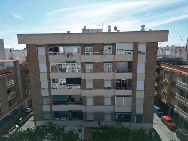 Venta de piso en Piso en Las Viñas, Guardamar del Segura, Guardamar del Segura
photo 1