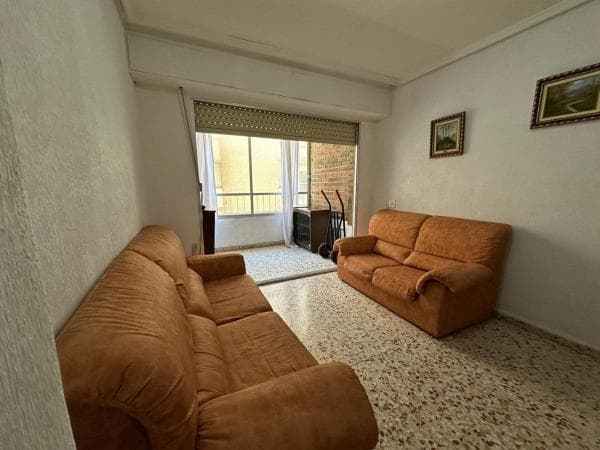 Venta de piso en Piso en Las Viñas, Guardamar del Segura, Guardamar del Segura
thumbnail 2