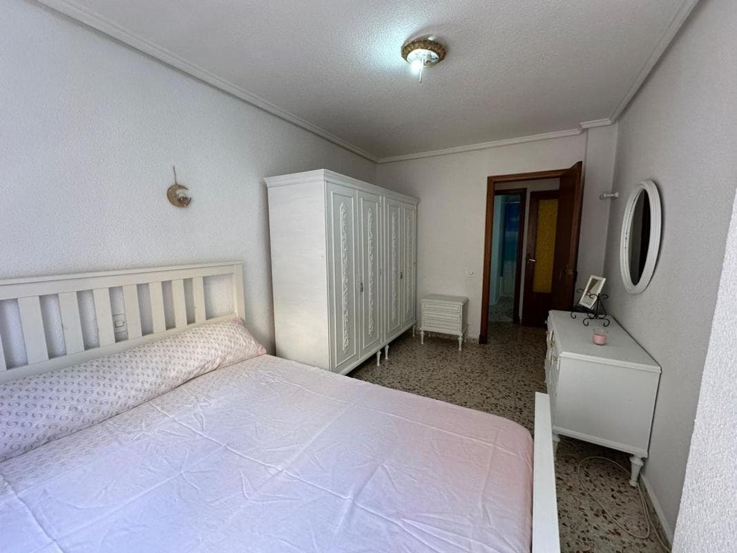 Venta de piso en Piso en Las Viñas, Guardamar del Segura, Guardamar del Segura
photo 4