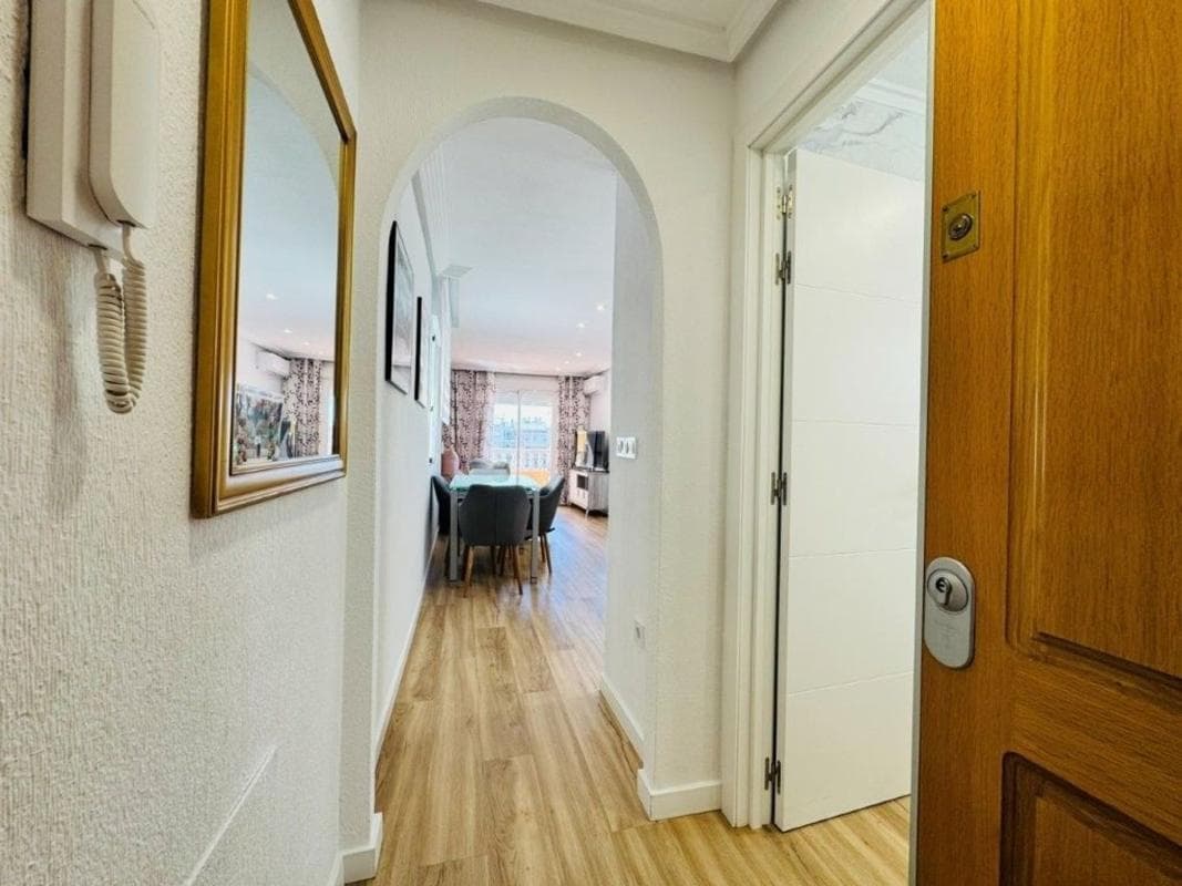 Sale of apartment in Piso en Las Viñas, Guardamar del Segura, Guardamar del Segura
photo 5