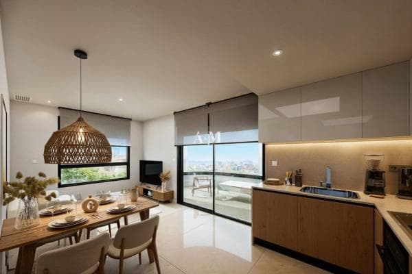 Venta de piso en Piso en Puerto Deportivo, Guardamar del Segura, Guardamar del Segura
thumbnail 1