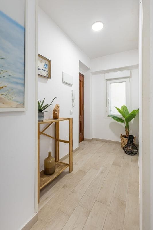 Sale of apartment in Piso en Federico Garcia Lorca, 1, Guardamar Playa, Guardamar del Segura, Guardamar del Segura
photo 4