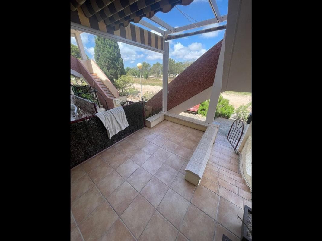 Sale of apartment in Piso en Urbanización Marsol, Urbanizaciones, Guardamar del Segura, Guardamar del Segura
photo 5