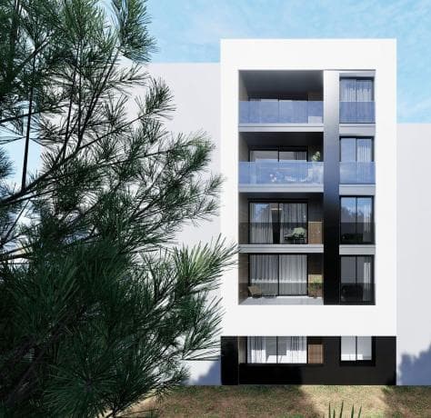 Venta de piso en Piso en Calle Colón, 42, Zona Pueblo, Guardamar del Segura, Guardamar del Segura
photo 1
