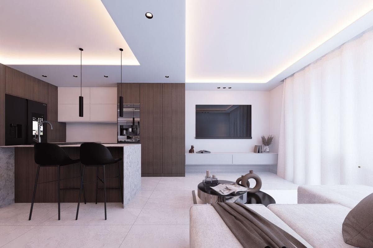 Venta de piso en Piso en Calle Colón, 42, Zona Pueblo, Guardamar del Segura, Guardamar del Segura
photo 4