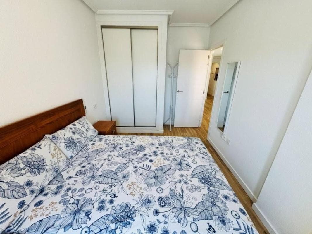Sale of apartment in Piso en Las Viñas, Guardamar del Segura, Guardamar del Segura
photo 5