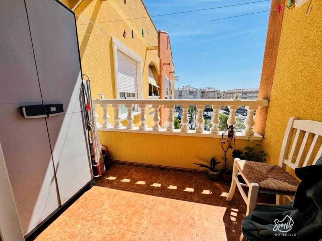 Sale of apartment in Piso en Calle Era del Lucio s/n, Las Viñas, Guardamar del Segura, Guardamar del Segura
photo 2