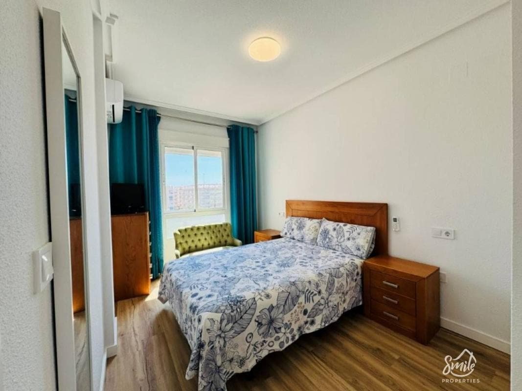 Sale of apartment in Piso en Calle Era del Lucio s/n, Las Viñas, Guardamar del Segura, Guardamar del Segura
photo 5