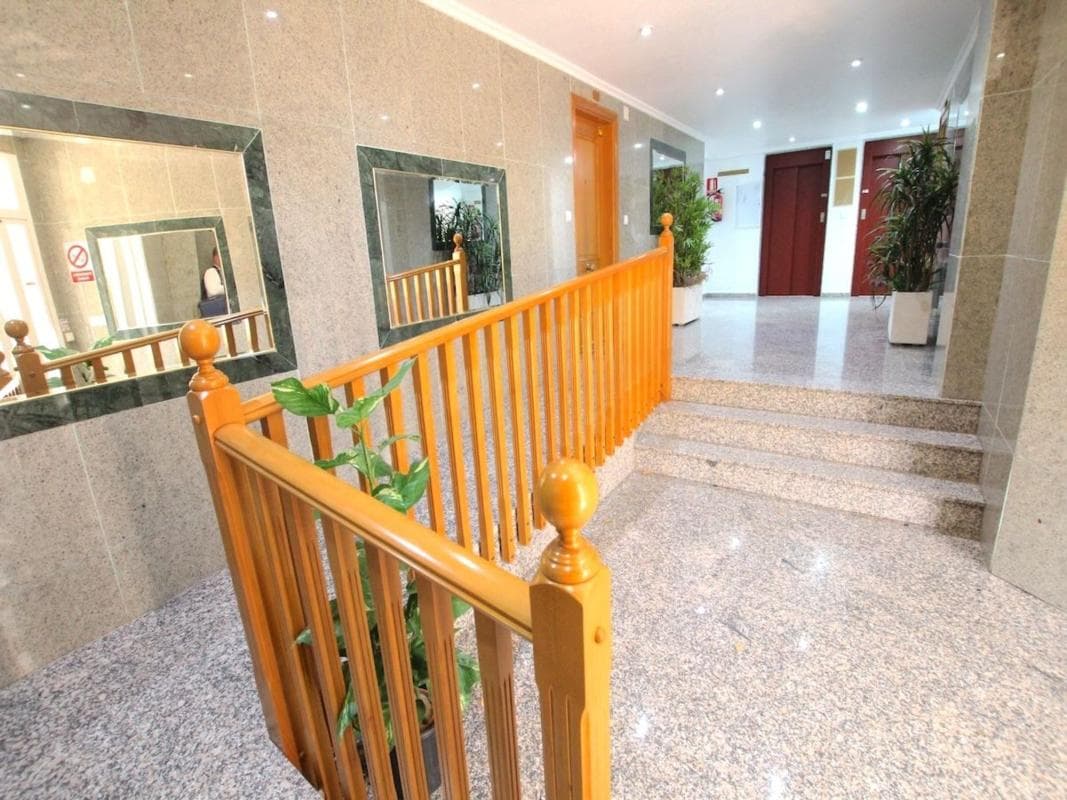 Sale of apartment in Piso en Plaza Médico José María Sanz, 1, Las Viñas, Guardamar del Segura, Guardamar del Segura
photo 5