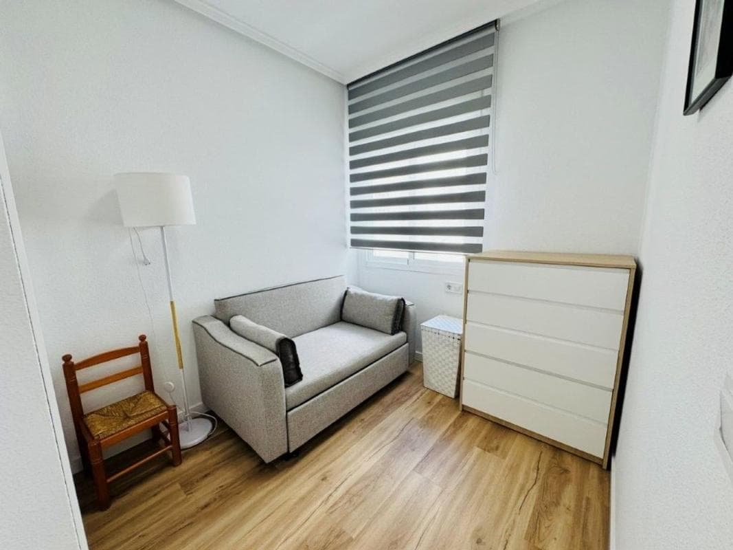 Sale of apartment in Piso en Calle Era del Lucio, 3, Las Viñas, Guardamar del Segura, Guardamar del Segura
photo 3