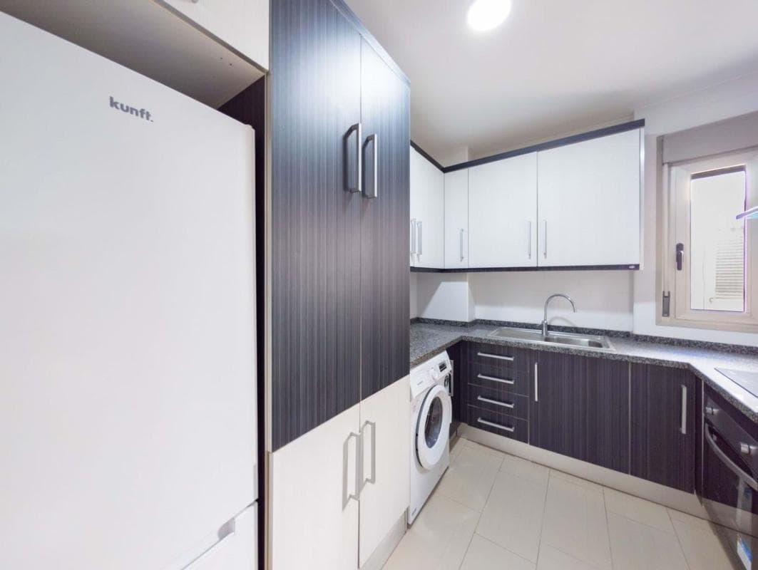 Sale of apartment in Piso en Calle Blasco Ibáñez, 74, Guardamar Playa, Guardamar del Segura, Guardamar del Segura
photo 5