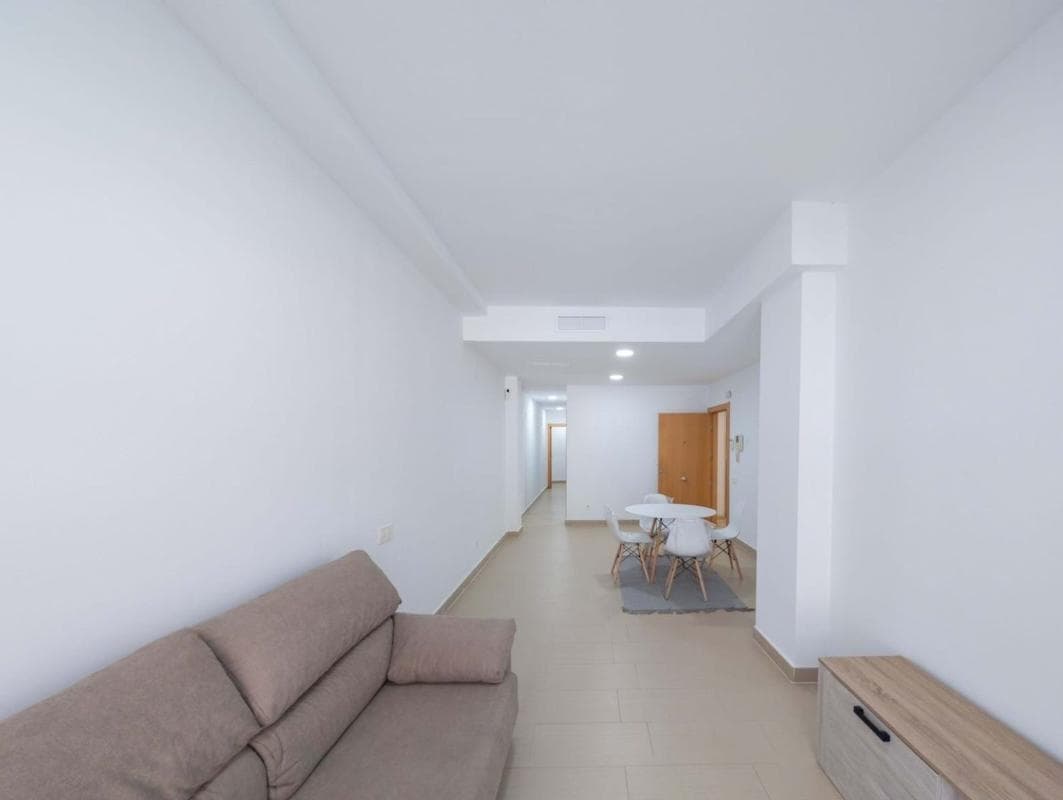 Venta de piso en Piso en Calle Blasco Ibáñez, 74, Guardamar Playa, Guardamar del Segura, Guardamar del Segura
photo 4