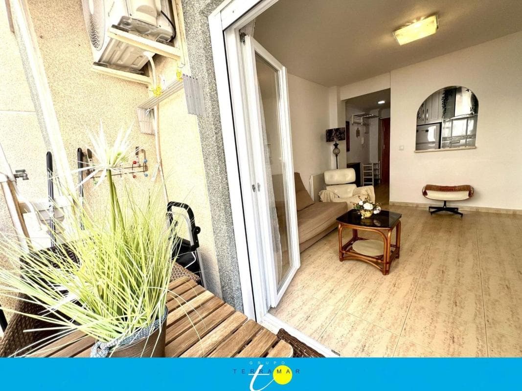 Venta de estudio en Estudio en Calle del Enginyer Joaquín Muñoz, Las Viñas, Guardamar del Segura, Guardamar del Segura photo 2