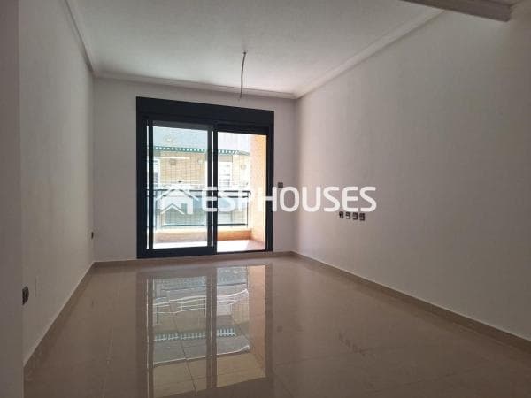 Venta de piso en Piso en Guardamar Playa, Guardamar del Segura, Guardamar del Segura
photo 1