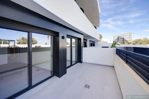Duplex en venta en Dúplex en Urbanizaciones, Guardamar del Segura, Guardamar del Segura thumbnail 1