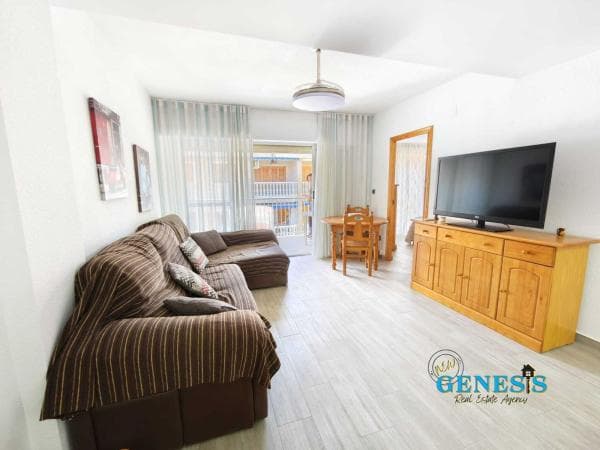 Venta de piso en Piso en Jorge Juan, Guardamar Playa, Guardamar del Segura, Guardamar del Segura
photo 1