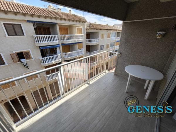 Venta de piso en Piso en Jorge Juan, Guardamar Playa, Guardamar del Segura, Guardamar del Segura
thumbnail 1