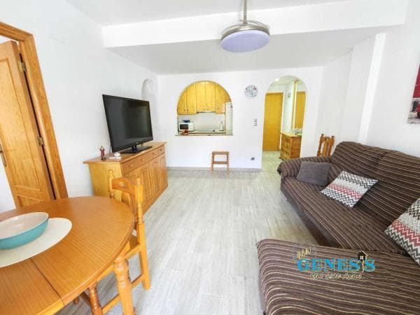 Venta de piso en Piso en Jorge Juan, Guardamar Playa, Guardamar del Segura, Guardamar del Segura
thumbnail 2