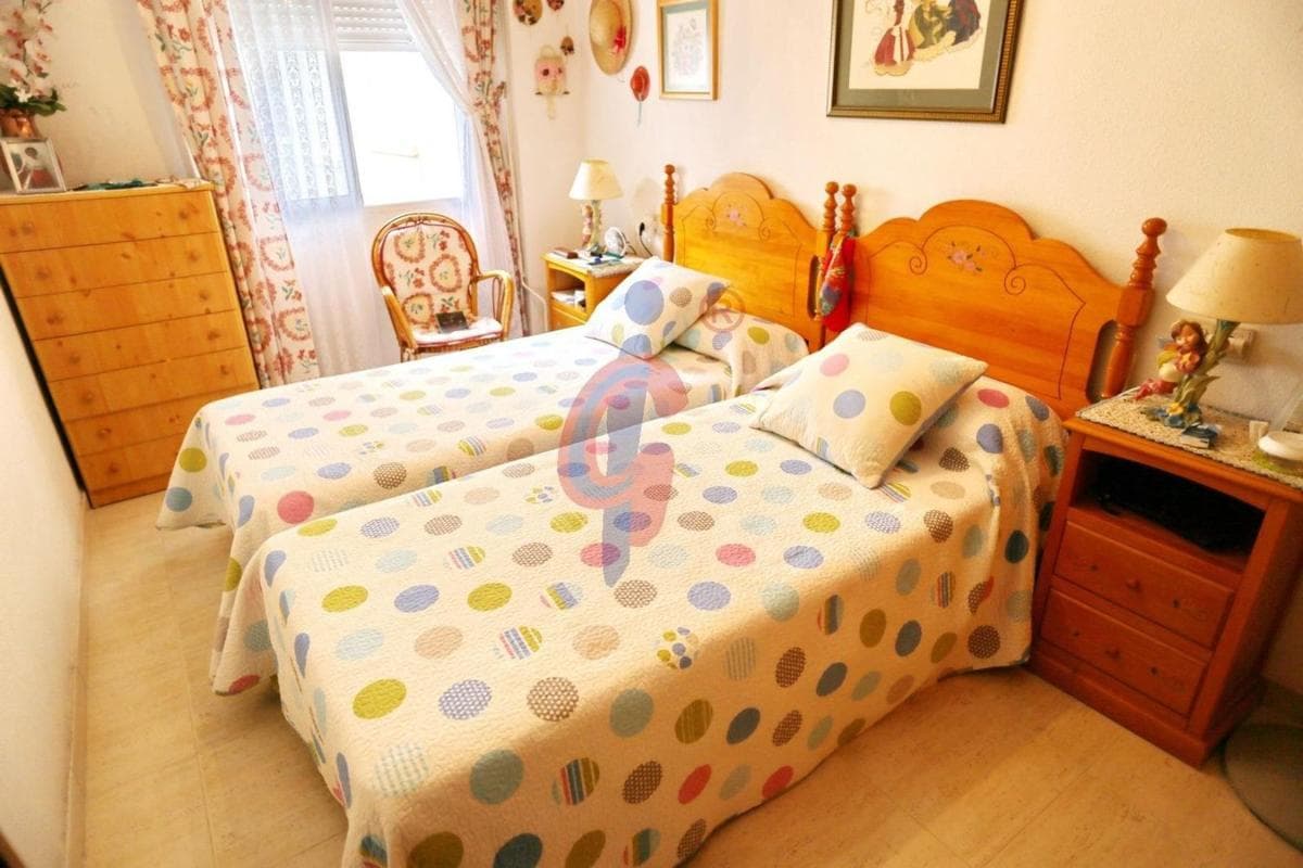 Sale of apartment in Piso en Calle Pintor Antonio López, 4, Las Viñas, Guardamar del Segura, Guardamar del Segura
photo 5