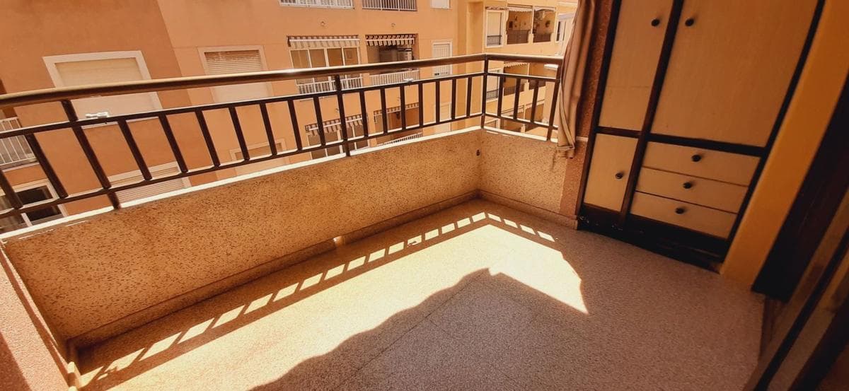 Sale of apartment in Piso en La Paz, Guardamar Playa, Guardamar del Segura, Guardamar del Segura
photo 2