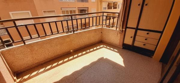 Venta de piso en Piso en La Paz, Guardamar Playa, Guardamar del Segura, Guardamar del Segura
thumbnail 1
