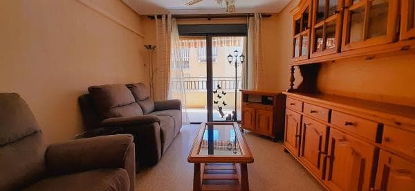 Venta de piso en Piso en La Paz, Guardamar Playa, Guardamar del Segura, Guardamar del Segura
thumbnail 2