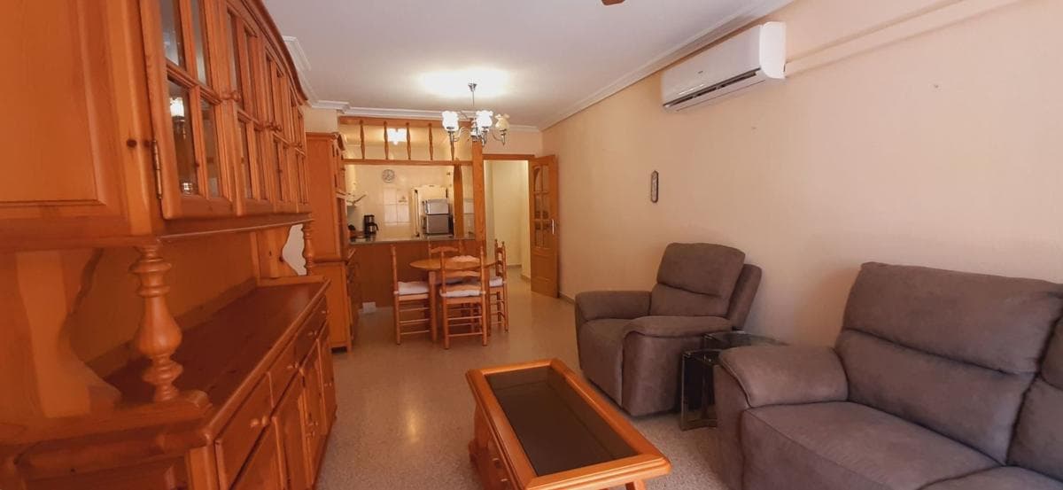 Sale of apartment in Piso en La Paz, Guardamar Playa, Guardamar del Segura, Guardamar del Segura
photo 5