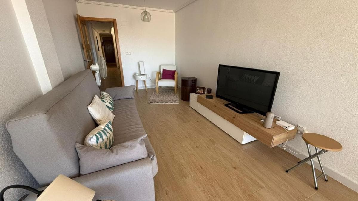 Penthouse sale in Ático en Las Viñas, Guardamar del Segura, Guardamar del Segura photo 4