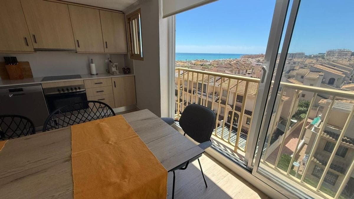 Penthouse sale in Ático en Las Viñas, Guardamar del Segura, Guardamar del Segura photo 5