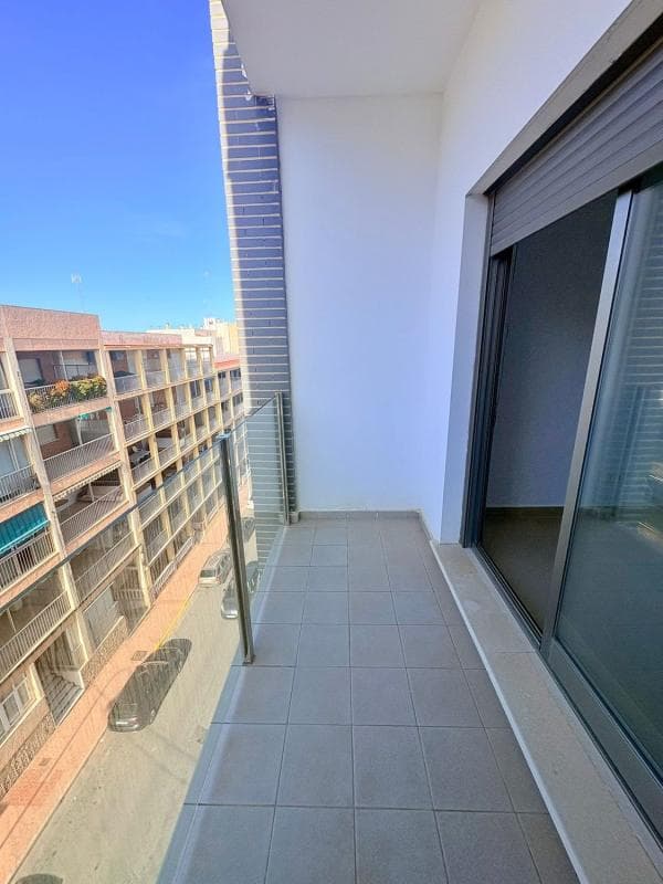 Penthouse sale in Ático en Calle Blasco Ibáñez, 74, Guardamar Playa, Guardamar del Segura, Guardamar del Segura photo 5