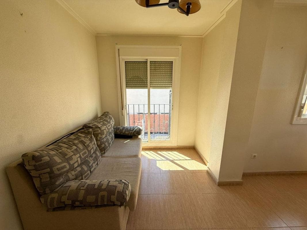 Venta de piso en Piso en Calle Sant Pere, Zona Pueblo, Guardamar del Segura, Guardamar del Segura
photo 5