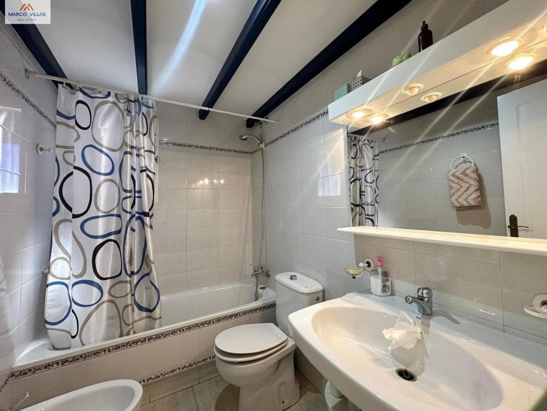 Sale of apartment in Piso en Las Viñas, Guardamar del Segura, Guardamar del Segura
photo 5